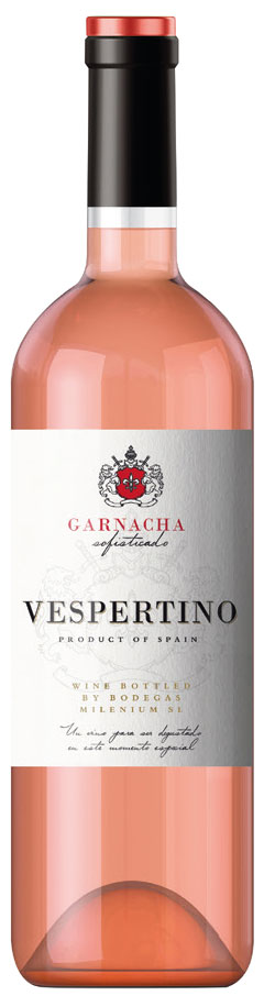 bodegas-milenium-vespertino-garnacha-rosado-916×240